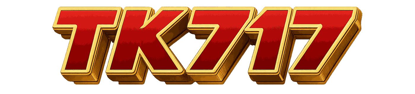 tk717